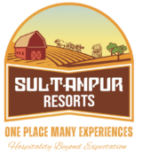 Sultanpur Resorts